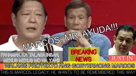 Walang pinagawa for todays videowww .